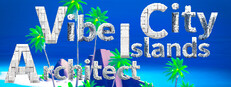 Vibe City Islands Architect
