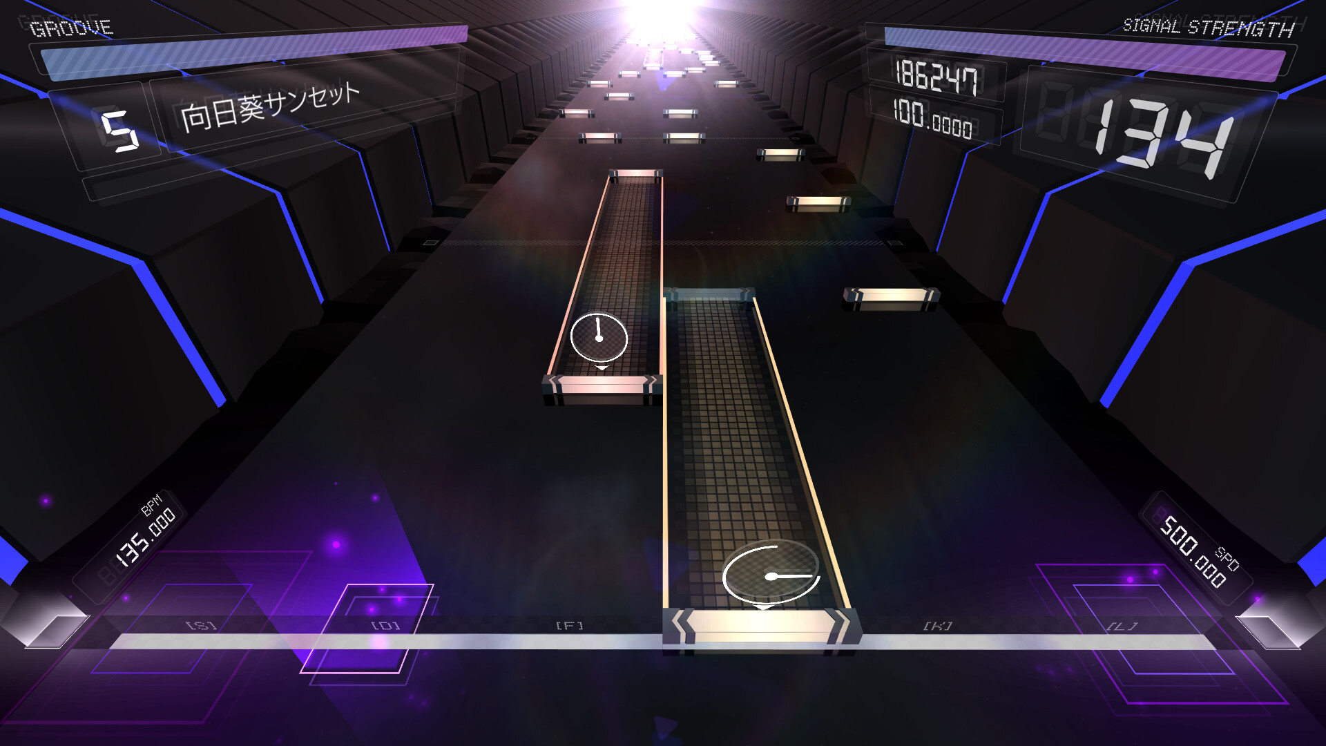 DuNo screenshot 3