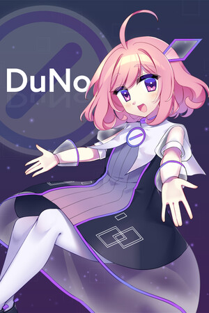 23cc060d-8987-571b-0eea-b9af3cdacbca