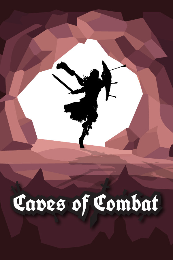 eaca015d-f7de-f753-955d-af159ff25097