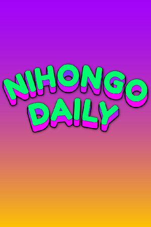 d15603ef-42fc-bf56-fe78-462fa8a0908b