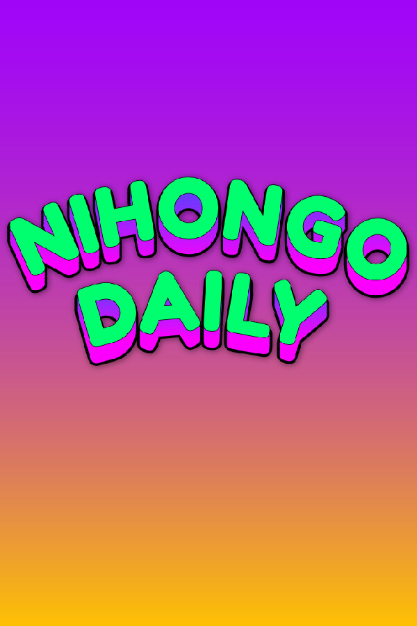 78628b65-747d-fb31-c767-920a400b809c