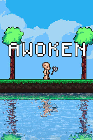 12d6aa50-b249-f279-921b-ebaf1edc560a