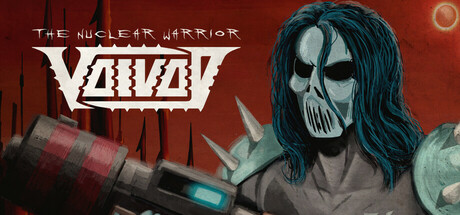 header.jpg?t=1745175105
