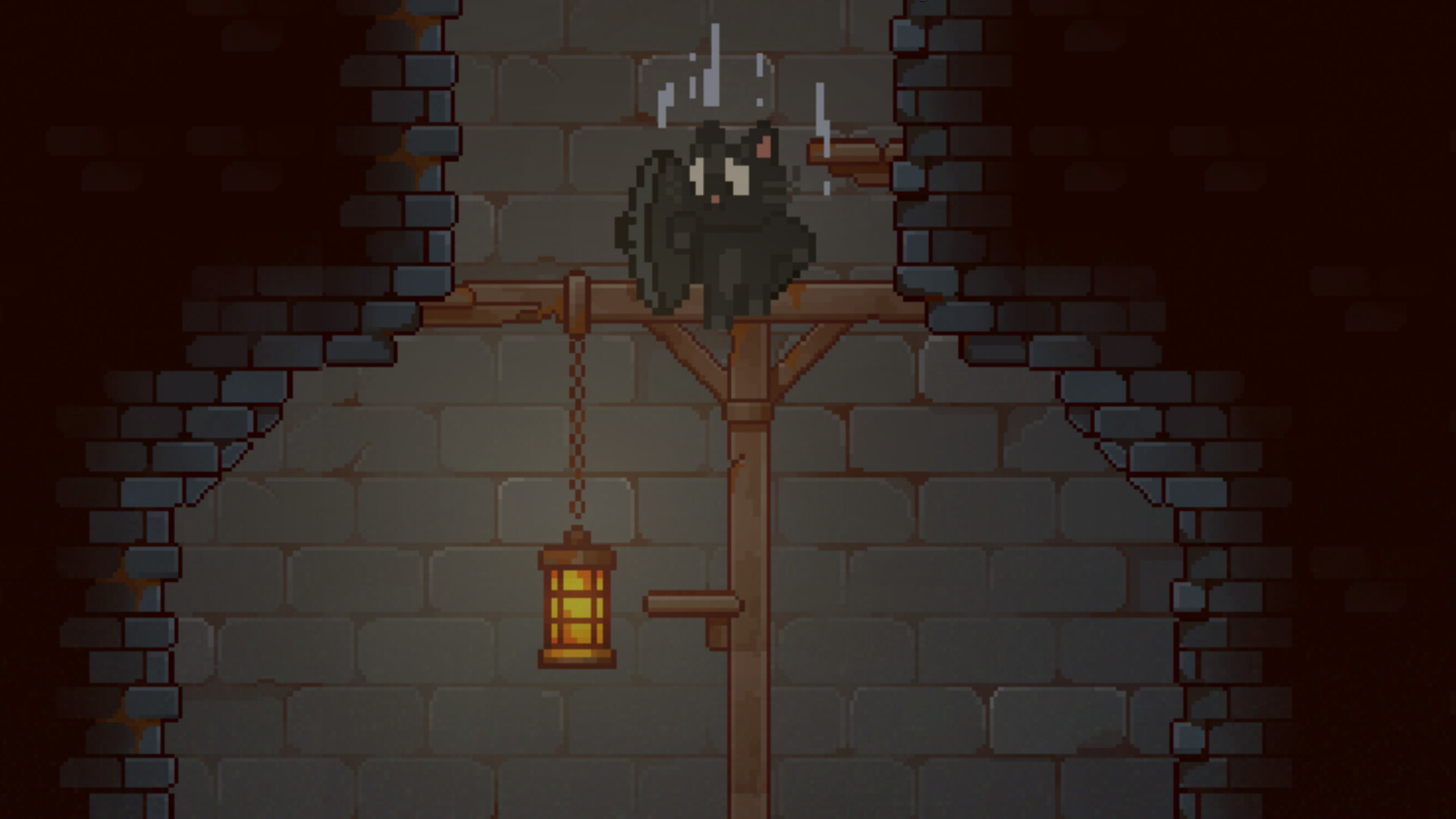 One Fool's Move screenshot 6