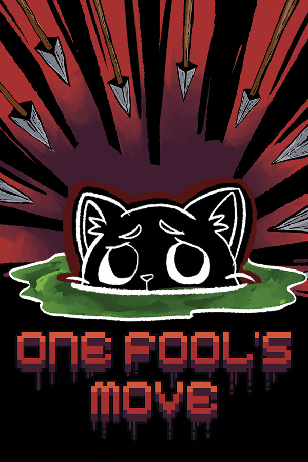 71bba2f7-2eff-0e4c-5259-9e32e83ef0bb