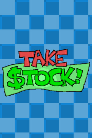 8fee7942-7fad-3dc9-c9b8-90fc985795d1