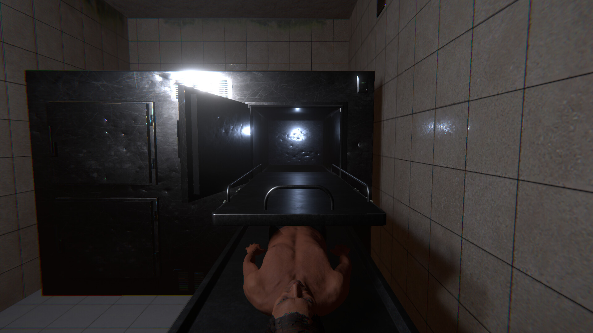 The Gassal screenshot 9