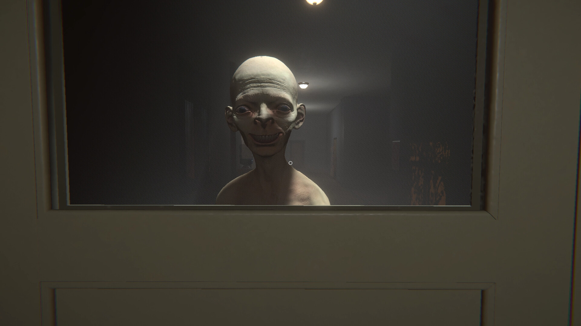 The Gassal screenshot 14