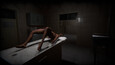 Screenshot #7