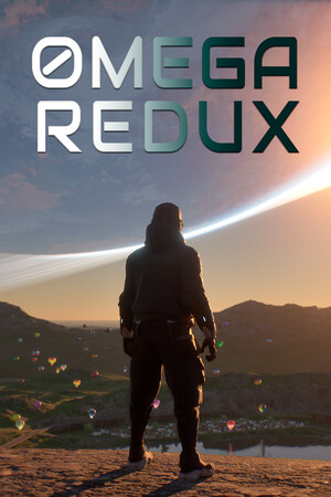 858fccff-0ed4-ea0e-b4ed-f8ad497668ea