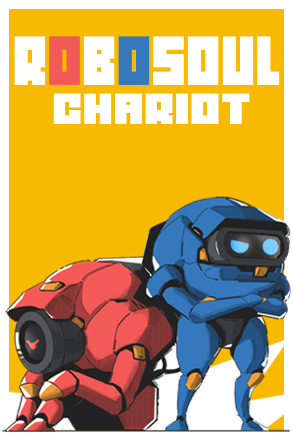 0305ebfa-1eb8-75ec-05d7-23510ab2d419