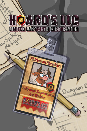 d8797a1d-22c5-6e2e-1e8b-e5c554879baf