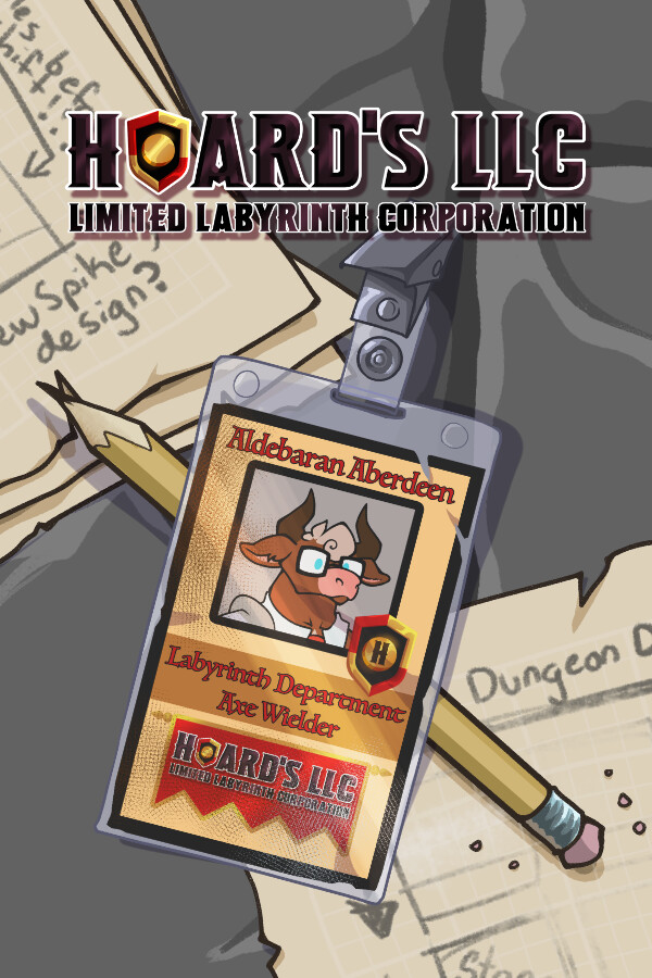 4ac13320-693e-d1fb-032c-6c2daace7ca4