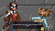 Screenshot #2