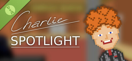 Charlie Spotlight - Demo