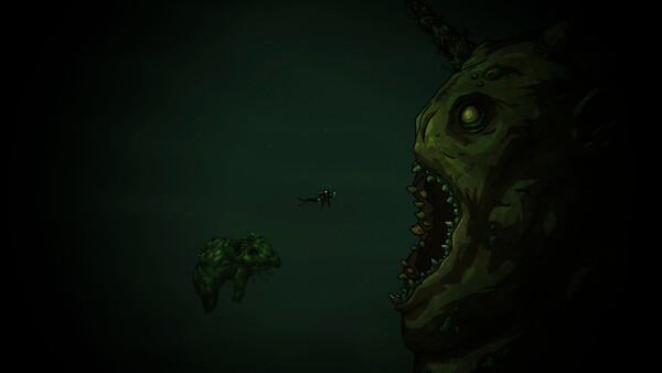 Movie cover image