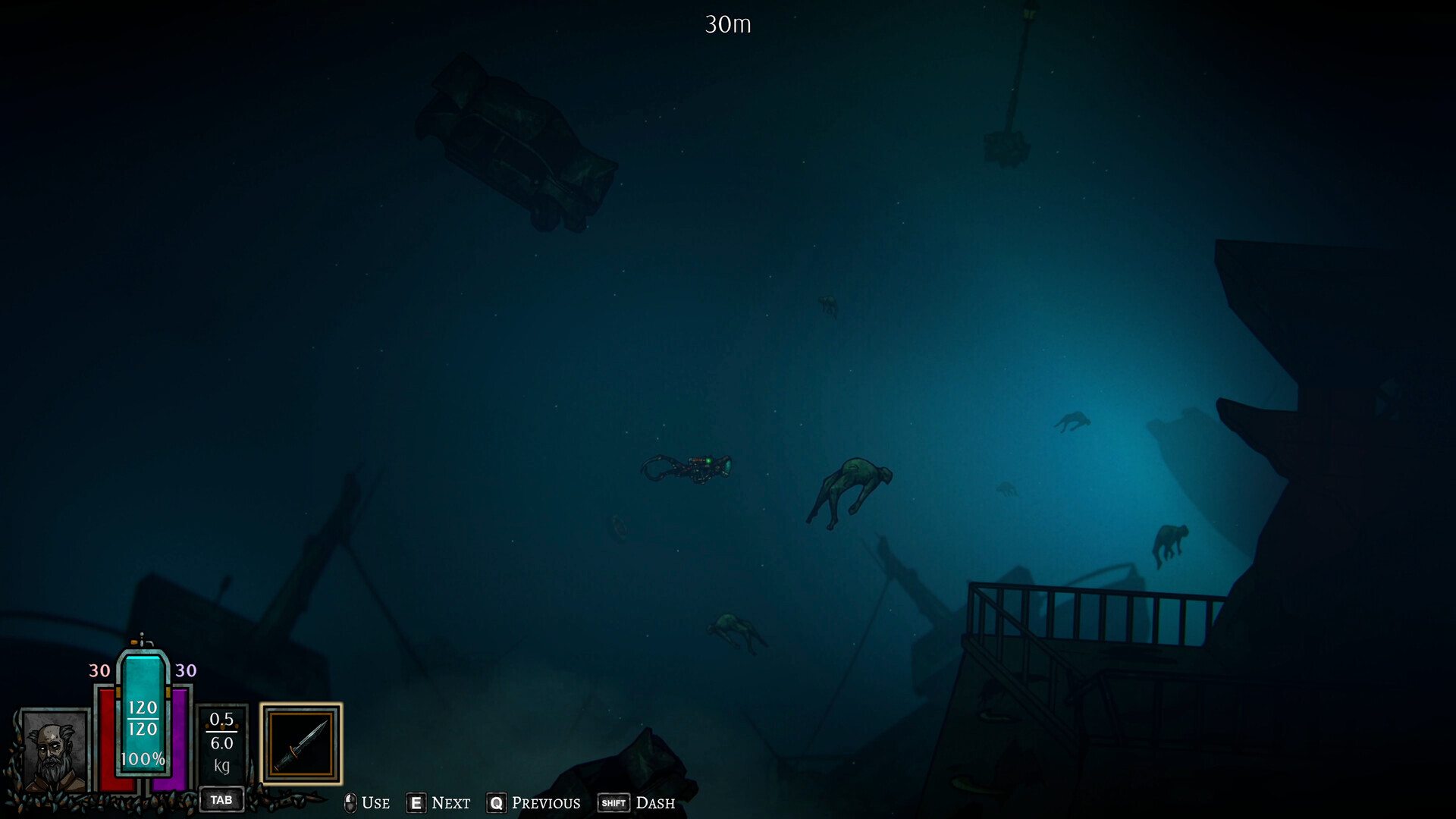 小镇青年游戏社xzqngame.com