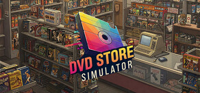 DVD Store Simulator