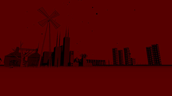 The Music Machine screenshot