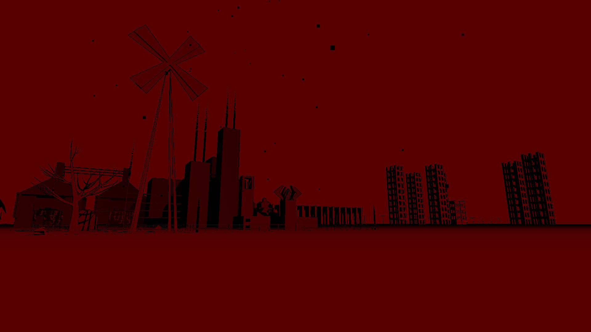 The Music Machine screenshot 5