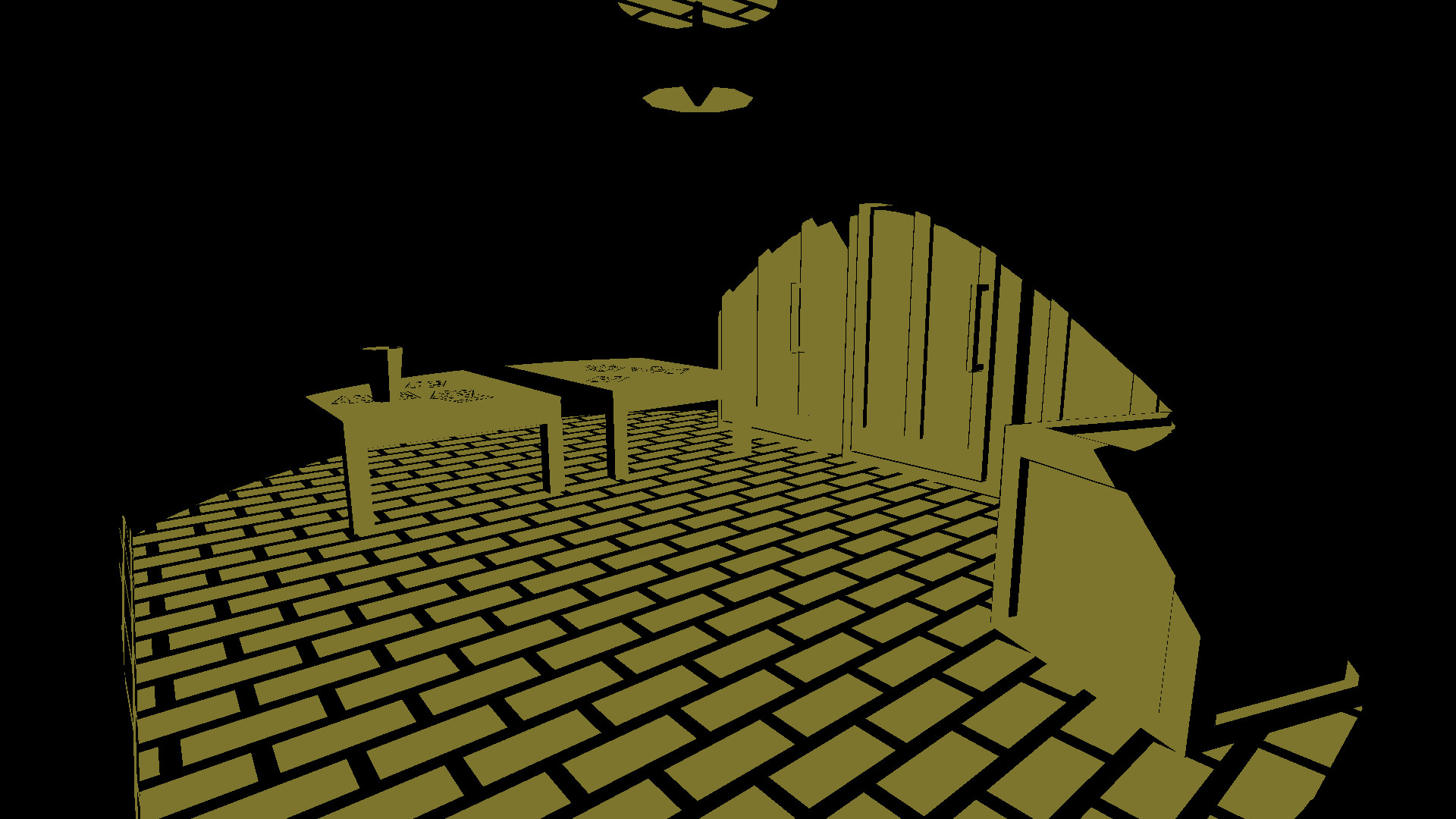 The Music Machine screenshot 3
