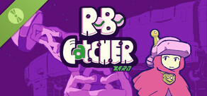 Robo Catcher Zero (Demo)