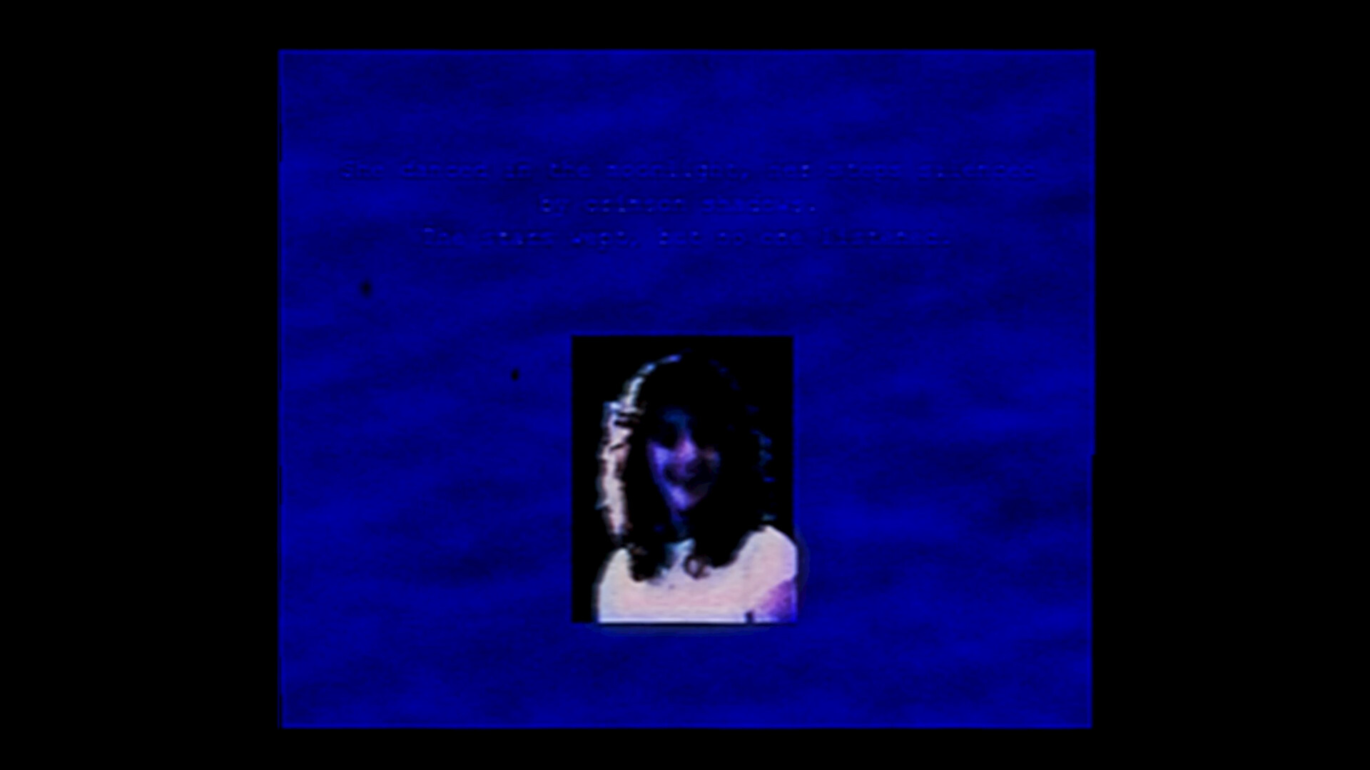 File 47 - OST screenshot 3