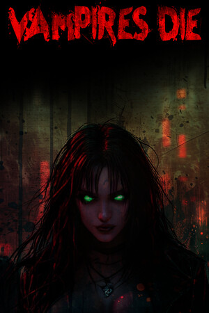 35521d77-d8ed-0b6d-7d9a-88941134f9a3