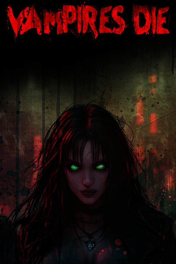 59a22d90-2ff1-42dd-bef8-f7a9de84fa3c