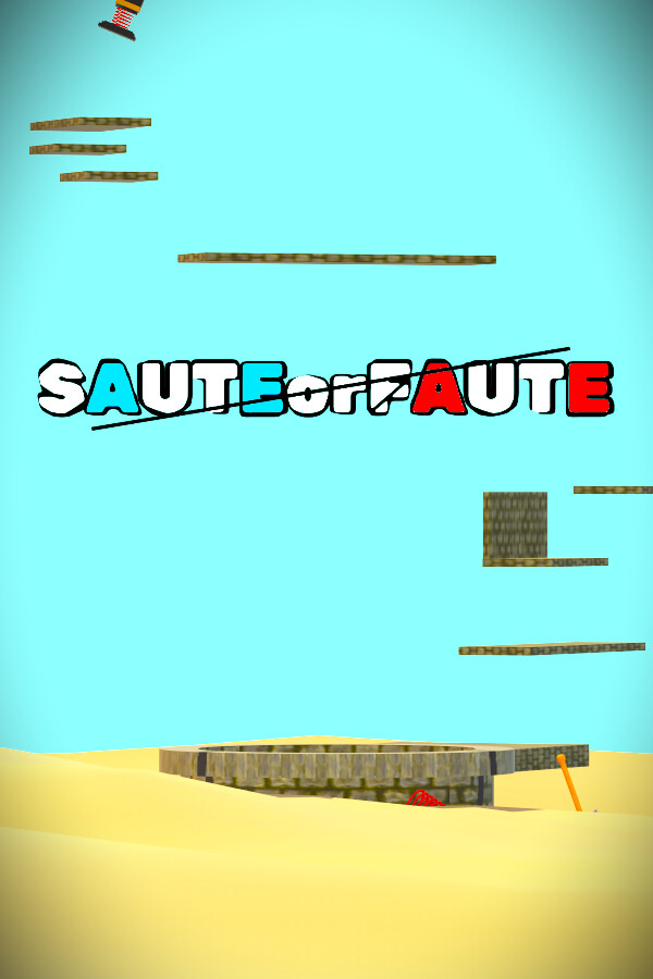 515231bc-aaa4-646c-e4a8-6e488974255a