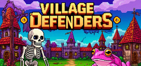 Village Defenders