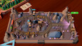Screenshot #2