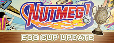 NUTMEG! A Nostalgic Deckbuilding Football Manager