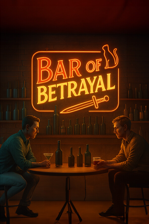 ae0cb1c2-7d69-dab4-f512-8e46428189db