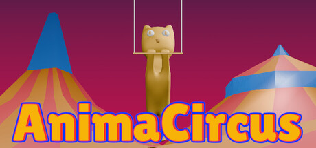 AnimaCircus