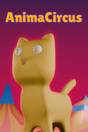 166a1e1f-06f2-860a-f91e-b75582123e64