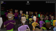 Screenshot #5