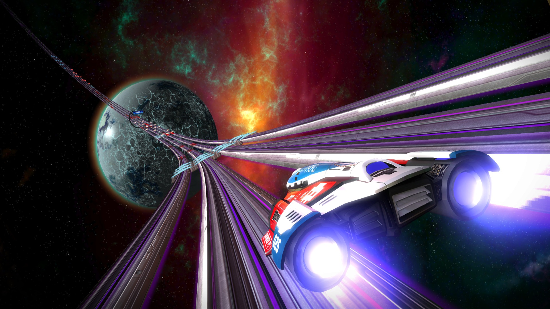 Switch Galaxy Ultra screenshot 10