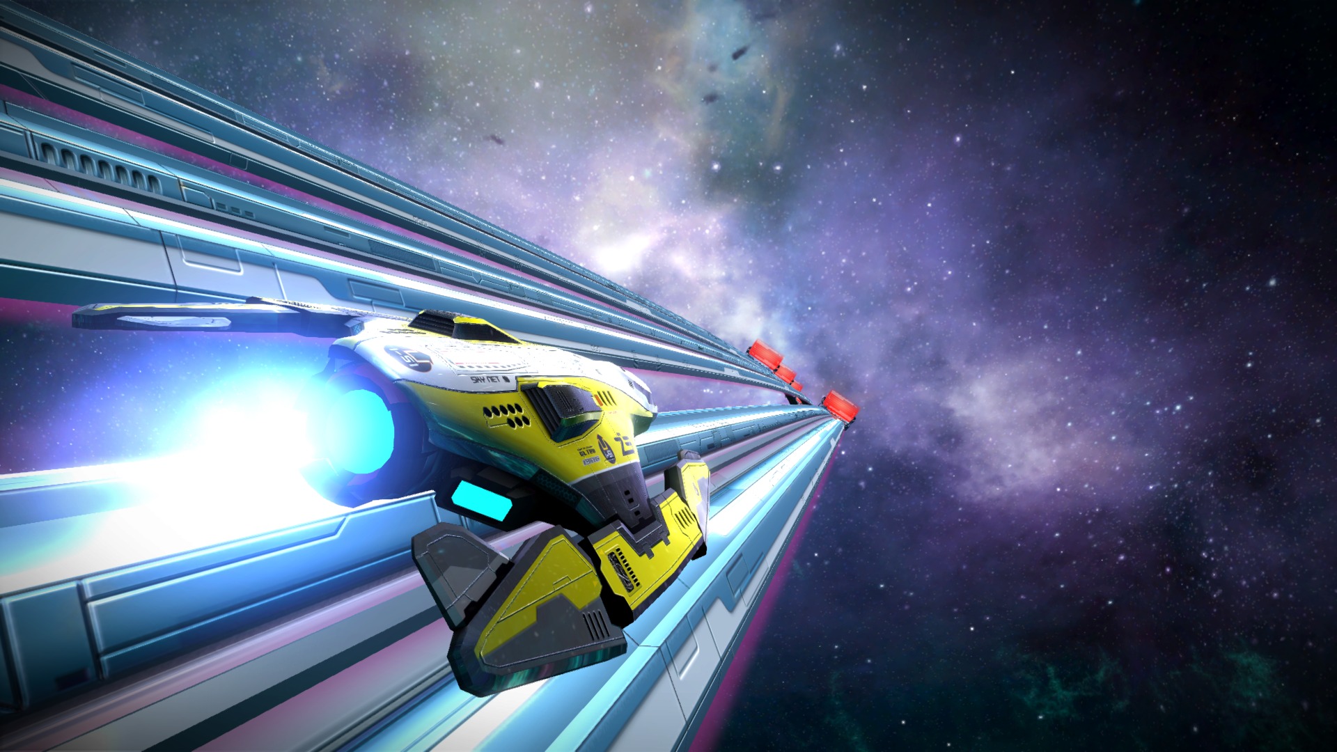Switch Galaxy Ultra screenshot 18