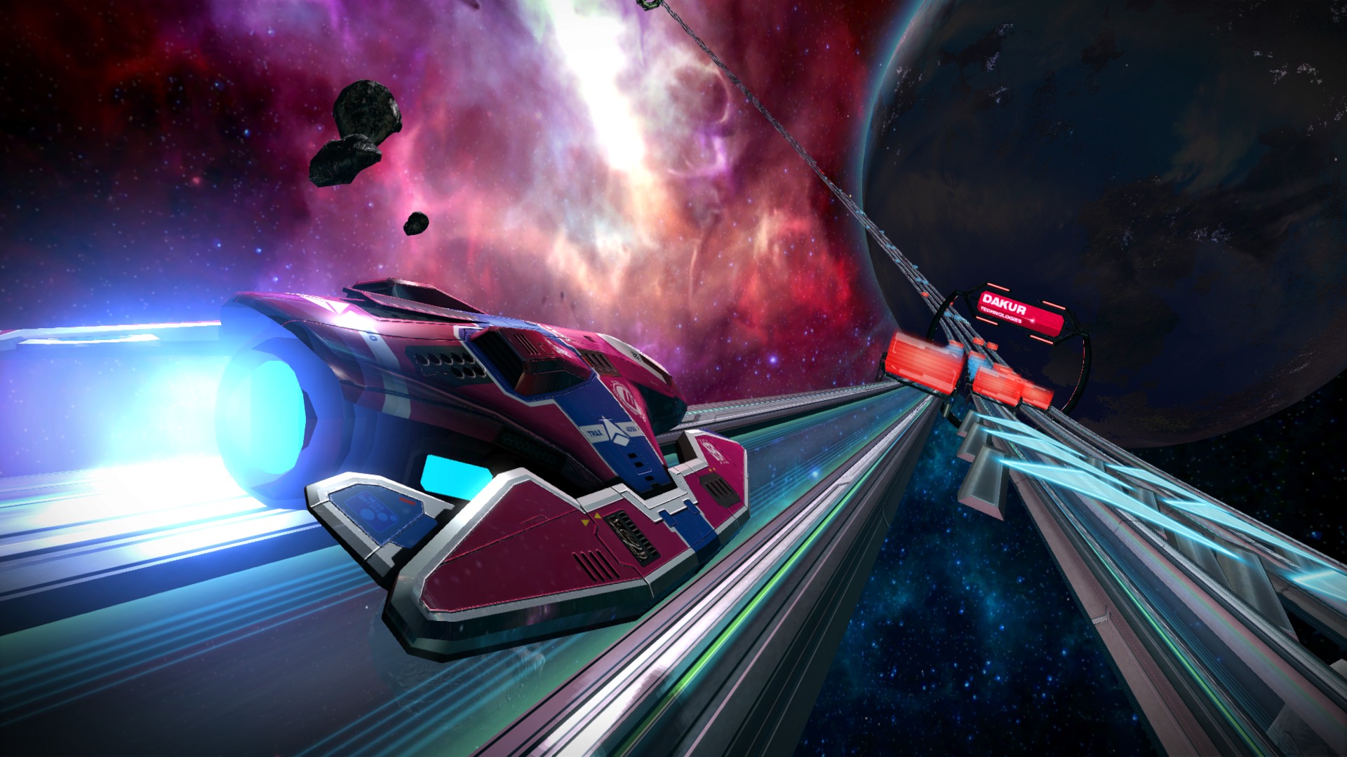 Switch Galaxy Ultra screenshot 11