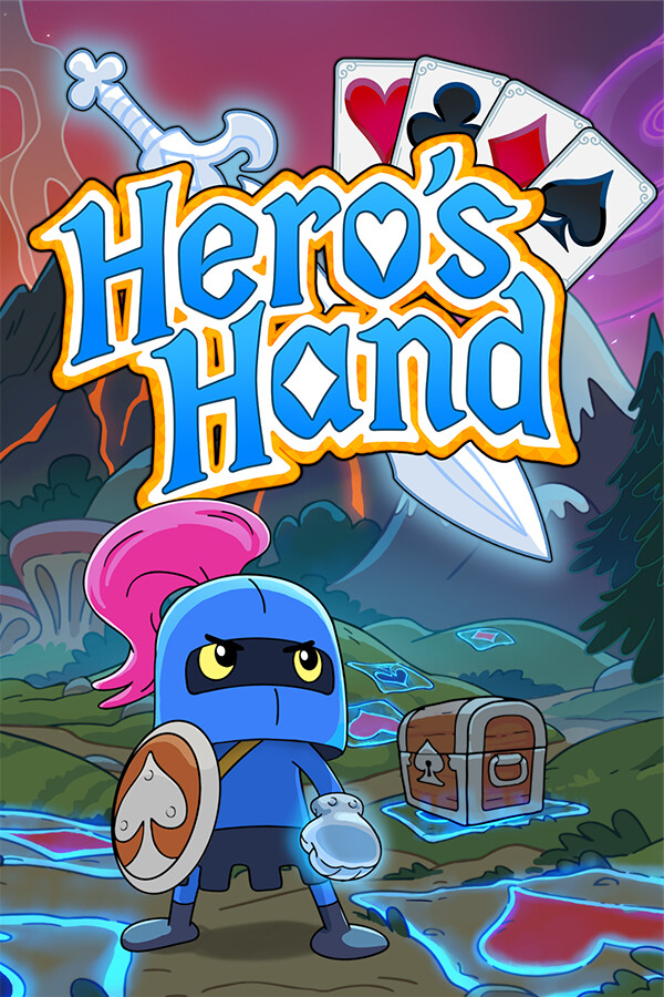 d565e1b1-ffa0-79cc-132a-2cb7ed7b78d8