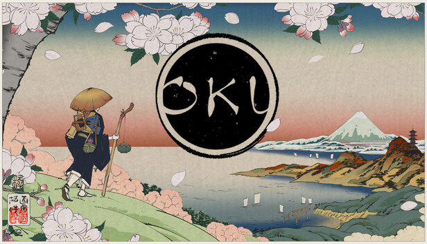OKU