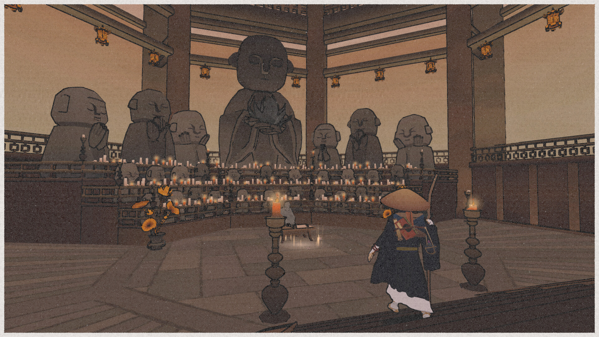 OKU screenshot 2