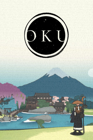 1104e9f9-9df6-2b14-048e-3b5b2b14c01d