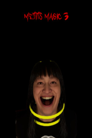 e18a428d-4ba7-7ec9-28f4-747a176c4e54