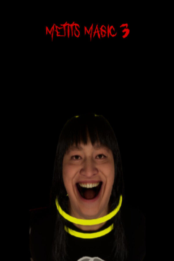 730db2e5-a715-3ca8-82f7-f9d9b79831d3