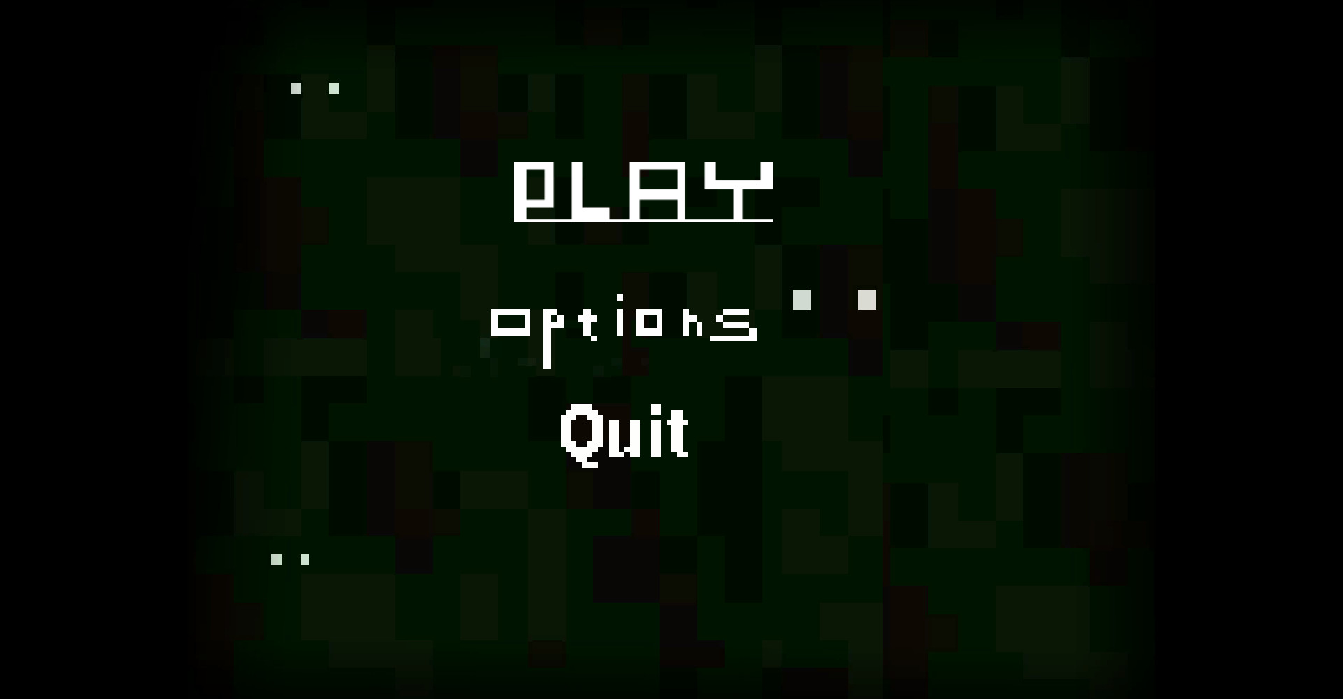 Hunter Gatherer screenshot 10