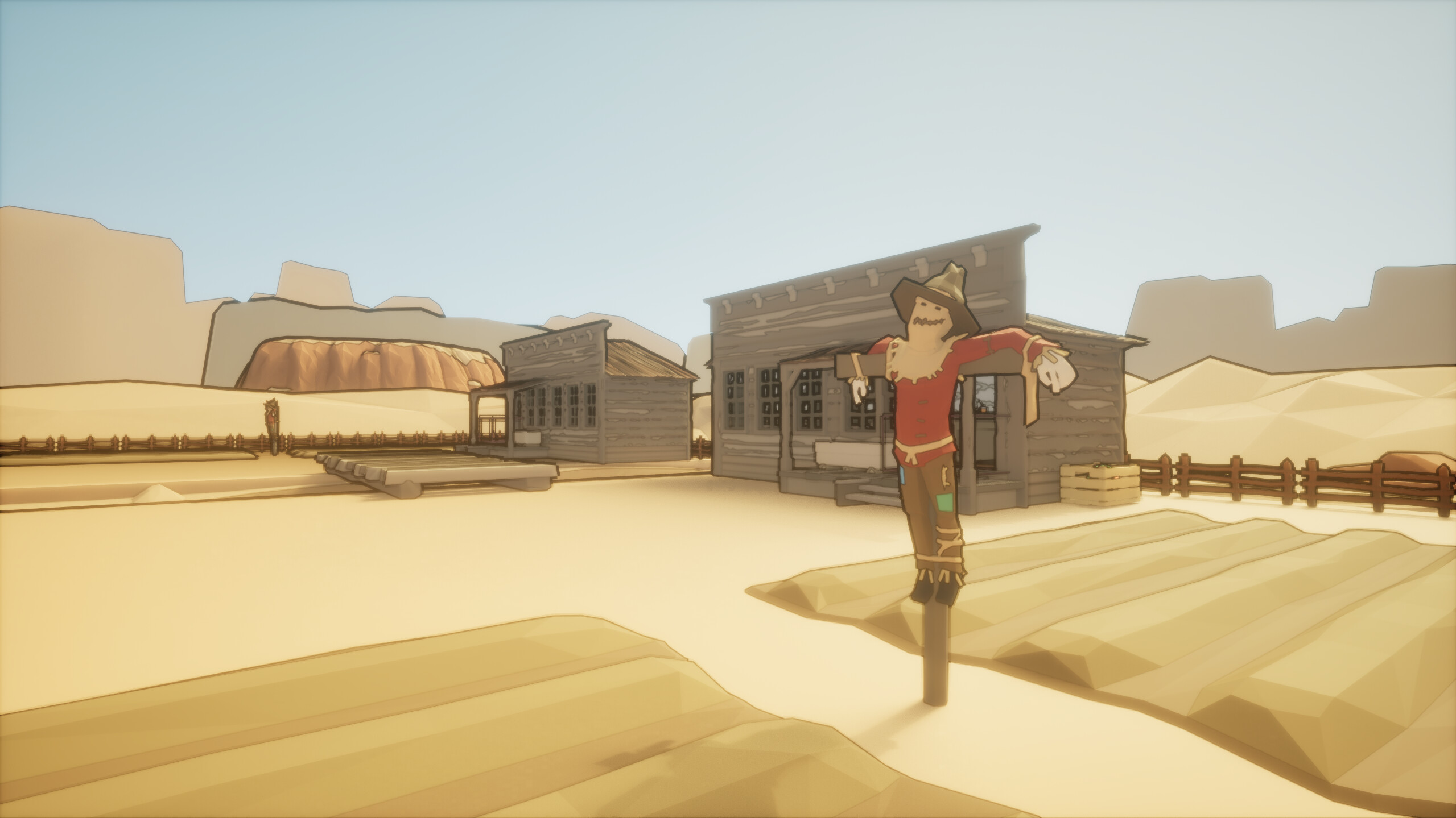 Garden Masters screenshot 5