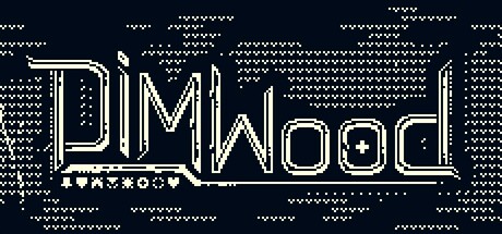 Dimwood Cover Image